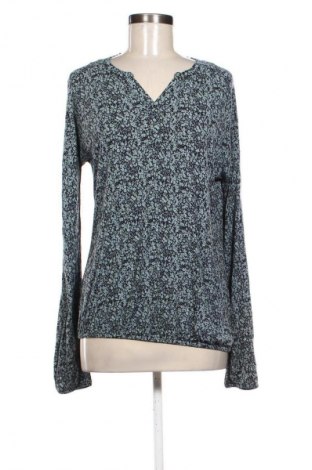 Dámska blúza Manguun, Veľkosť M, Farba Viacfarebná, Cena  16,00 €