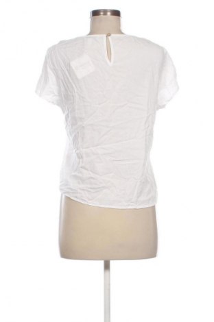 Bluzka damska Manguun, Rozmiar M, Kolor Biały, Cena 25,99 zł