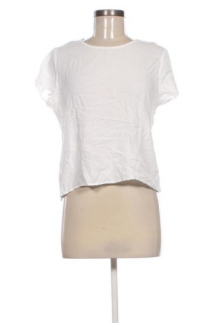 Bluzka damska Manguun, Rozmiar M, Kolor Biały, Cena 25,99 zł