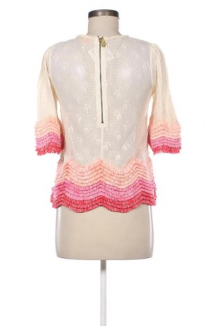 Női blúz Manoush, Méret M, Szín Sokszínű, Ár 14 463 Ft