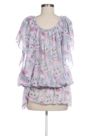 Дамска блуза Mar Collection, Размер L, Цвят Многоцветен, Цена 7,66 €