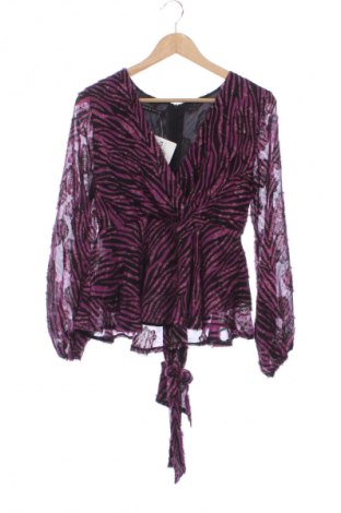 Dámská halenka Maraislise, Velikost XS, Barva Vícebarevné, Cena  447,00 Kč