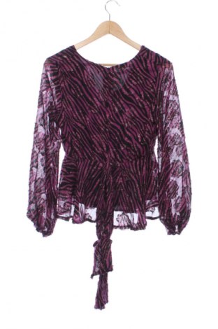 Dámská halenka Maraislise, Velikost XS, Barva Vícebarevné, Cena  447,00 Kč