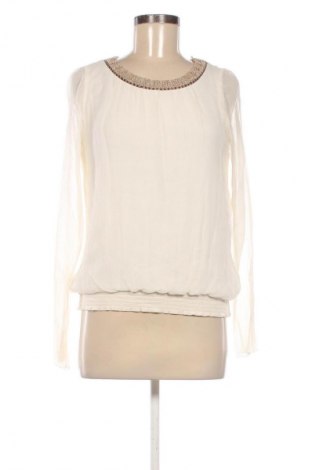 Dámská halenka Marc Aurel, Velikost S, Barva Krémová, Cena  1 190,00 Kč