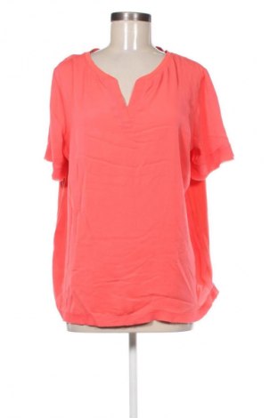 Dámská halenka Marc Cain, Velikost XL, Barva Růžová, Cena  1 249,00 Kč