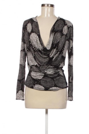 Bluză de femei Marc Cain, Mărime S, Culoare Multicolor, Preț 195,99 Lei