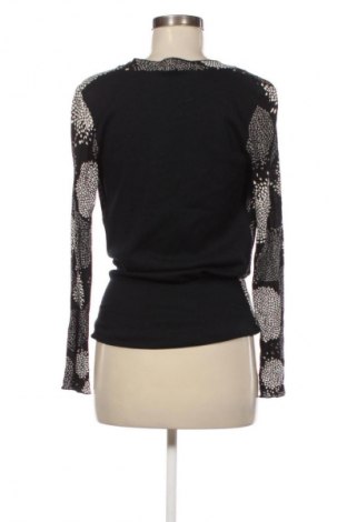 Bluză de femei Marc Cain, Mărime S, Culoare Multicolor, Preț 195,99 Lei