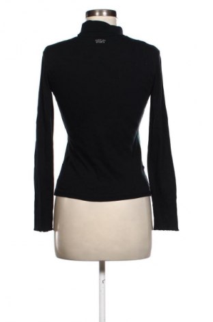 Дамска блуза Marc Cain, Размер XS, Цвят Многоцветен, Цена 63,00 €