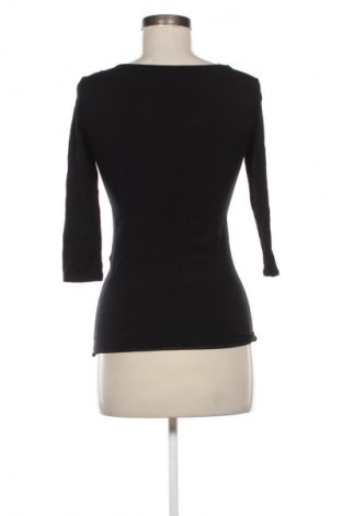 Damen Shirt Marc Cain, Größe S, Farbe Schwarz, Preis 39,99 €