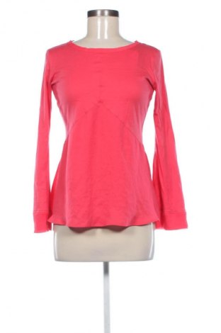 Дамска блуза Marc Cain, Размер M, Цвят Розов, Цена 63,00 €