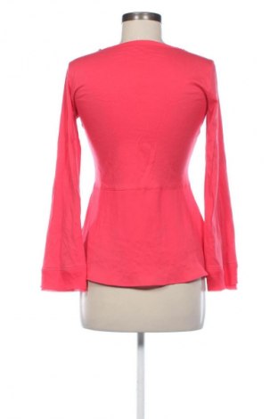 Дамска блуза Marc Cain, Размер M, Цвят Розов, Цена 63,00 €