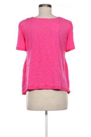 Дамска блуза Marc Cain, Размер M, Цвят Розов, Цена 36,81 €