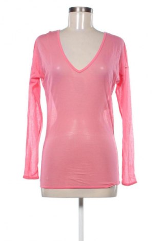 Női blúz Marc Cain, Méret S, Szín Rózsaszín, Ár 26 033 Ft