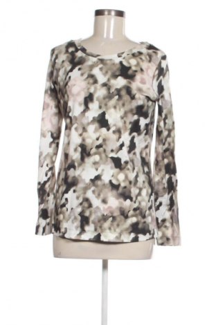 Damen Shirt Marc Cain Sports, Größe L, Farbe Mehrfarbig, Preis 39,99 €