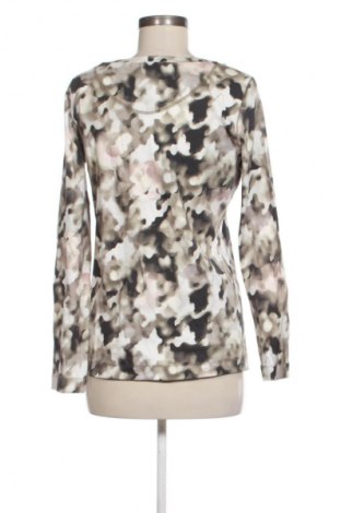 Damen Shirt Marc Cain Sports, Größe L, Farbe Mehrfarbig, Preis 39,99 €