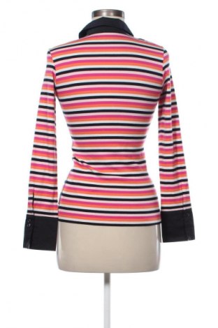 Γυναικεία μπλούζα Marc Cain Sports, Μέγεθος XS, Χρώμα Πολύχρωμο, Τιμή 74,25 €