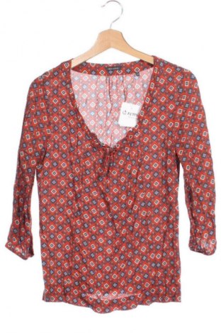Bluzka damska Marc O'Polo, Rozmiar XS, Kolor Kolorowy, Cena 225,06 zł