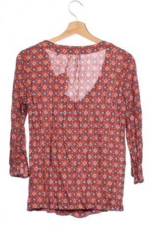 Bluzka damska Marc O'Polo, Rozmiar XS, Kolor Kolorowy, Cena 225,06 zł