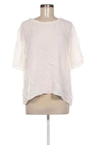 Bluză de femei Marc O'Polo, Mărime L, Culoare Alb, Preț 116,99 Lei