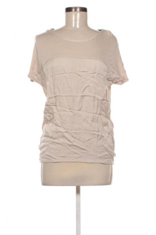 Dámska blúza Marc O'Polo, Veľkosť XL, Farba Béžová, Cena  21,95 €