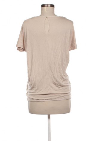 Dámska blúza Marc O'Polo, Veľkosť XL, Farba Béžová, Cena  21,95 €