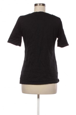 Damen Shirt Marc O'Polo, Größe L, Farbe Schwarz, Preis 24,99 €