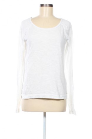 Bluză de femei Marc O'Polo, Mărime M, Culoare Alb, Preț 101,99 Lei