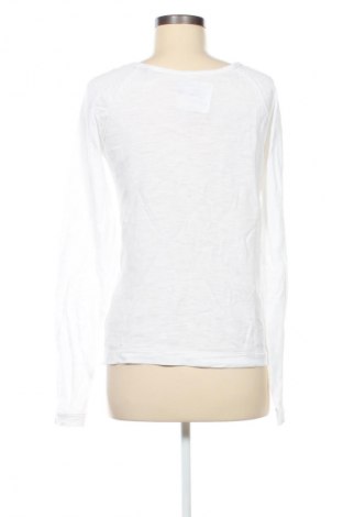 Bluză de femei Marc O'Polo, Mărime M, Culoare Alb, Preț 101,99 Lei