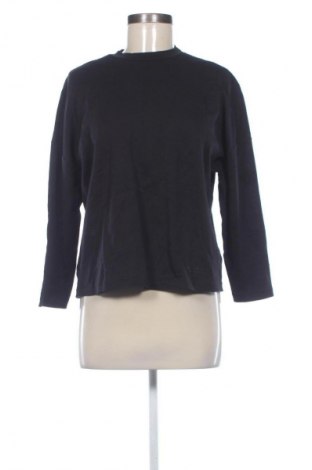 Damen Shirt Marc O'Polo, Größe M, Farbe Schwarz, Preis 15,99 €