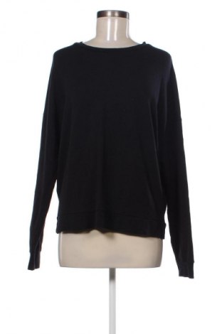 Női blúz Marc O'Polo, Méret M, Szín Fekete, Ár 17 359 Ft