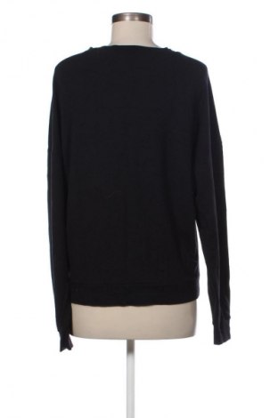 Női blúz Marc O'Polo, Méret M, Szín Fekete, Ár 17 359 Ft