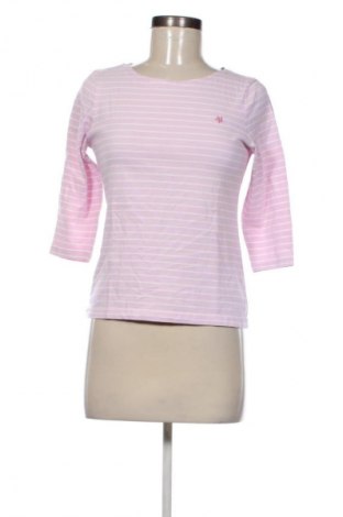 Дамска блуза Marc O'Polo, Размер M, Цвят Многоцветен, Цена 45,61 €