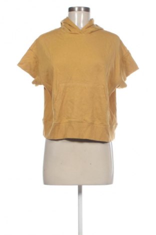 Damen Shirt Marc O'Polo, Größe XS, Farbe Gelb, Preis 34,72 €