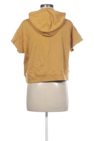 Damen Shirt Marc O'Polo, Größe XS, Farbe Gelb, Preis 34,72 €