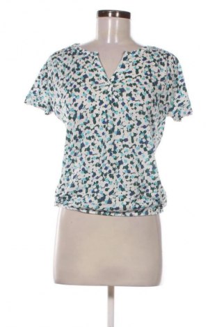 Damen Shirt Marc O'Polo, Größe XS, Farbe Mehrfarbig, Preis 15,99 €