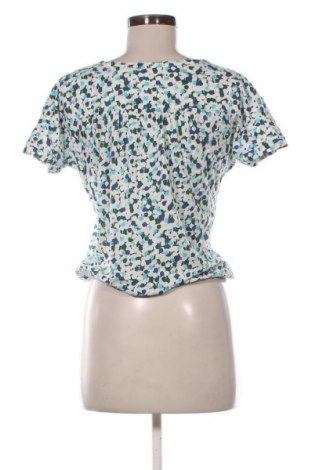 Damen Shirt Marc O'Polo, Größe XS, Farbe Mehrfarbig, Preis 15,99 €