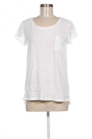 Bluză de femei Marc O'Polo, Mărime M, Culoare Alb, Preț 116,99 Lei