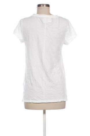 Bluză de femei Marc O'Polo, Mărime M, Culoare Alb, Preț 116,99 Lei