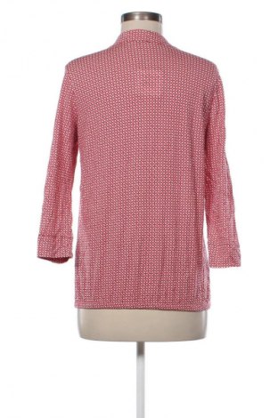 Γυναικεία μπλούζα Marc O'Polo, Μέγεθος M, Χρώμα Πολύχρωμο, Τιμή 12,99 €