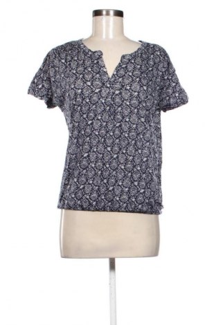Дамска блуза Marc O'Polo, Размер M, Цвят Многоцветен, Цена 16,87 €