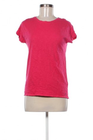 Dámska blúza Marc O'Polo, Veľkosť XS, Farba Ružová, Cena  14,95 €