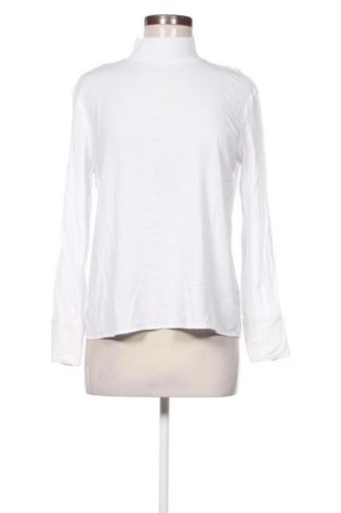 Bluză de femei Marc O'Polo, Mărime S, Culoare Alb, Preț 218,96 Lei