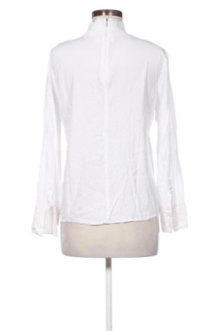 Bluză de femei Marc O'Polo, Mărime S, Culoare Alb, Preț 218,96 Lei