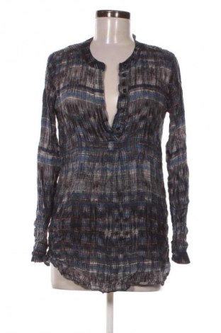 Дамска блуза Marc O'Polo, Размер M, Цвят Многоцветен, Цена 10,22 €