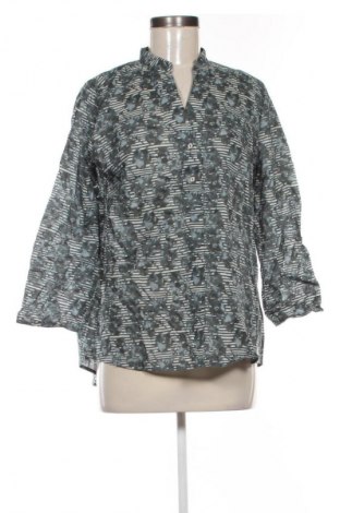 Bluzka damska Marc O'Polo, Rozmiar M, Kolor Kolorowy, Cena 76,99 zł