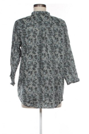 Bluzka damska Marc O'Polo, Rozmiar M, Kolor Kolorowy, Cena 76,99 zł