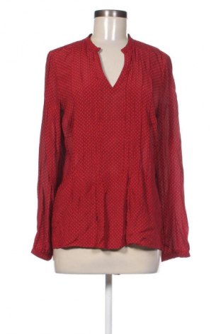 Damen Shirt Marc O'Polo, Größe M, Farbe Mehrfarbig, Preis 11,99 €