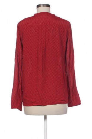 Damen Shirt Marc O'Polo, Größe M, Farbe Mehrfarbig, Preis 11,99 €