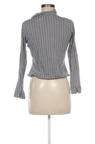 Damen Shirt Marc O'Polo, Größe M, Farbe Mehrfarbig, Preis € 42,00