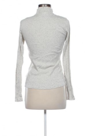 Дамска блуза Marc O'Polo, Размер XS, Цвят Бежов, Цена 91,00 €